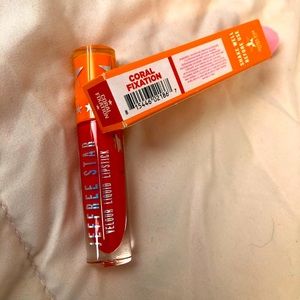 Jeffree Star Velour Liquid Lipstick